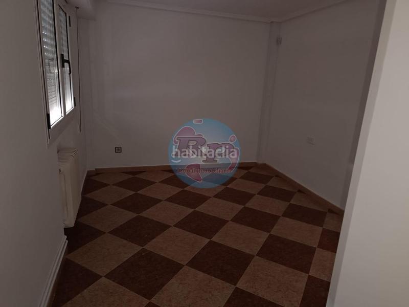 Foto 7c031183-ba59-492e-b9ff-f753eeca1c6d. Piso en Bembibre