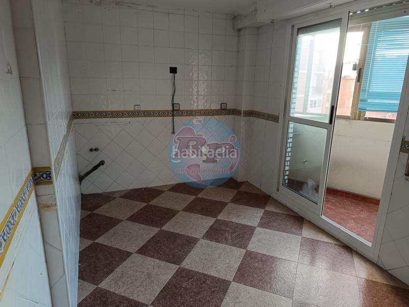 Foto 7d68be27-15cb-4e79-b417-10e4b7c679da. Piso en Bembibre