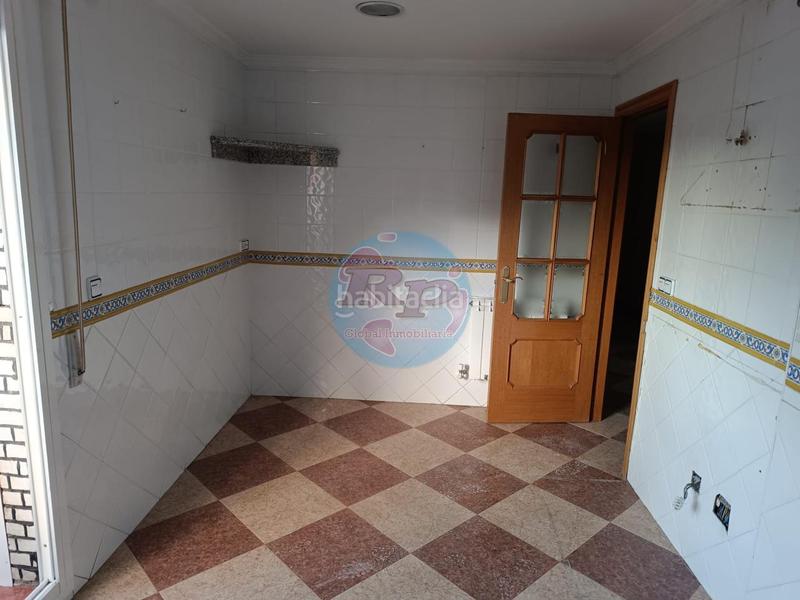 Foto efb72345-b838-4ca4-83f8-6ebfb279fbbf. Piso en Bembibre