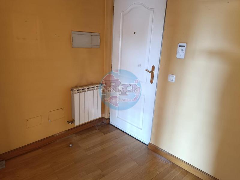 Foto 1f098a29-70a1-41cf-bbc0-4556affbf37a. Xalet amb calefacció aparcament a Sariegos