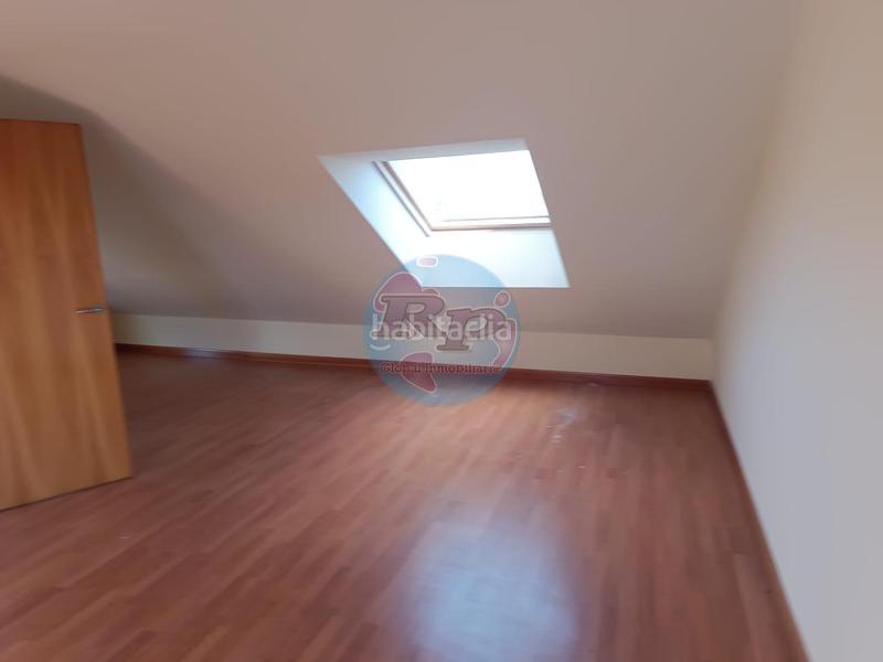 Foto 238ba19d-7790-4ef0-9a4c-444a9d7165c8. Xalet amb calefacció aparcament a Sariegos