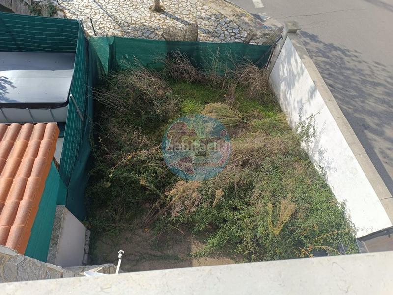 Foto 9d565867-0d51-4a46-8459-637b8955c0ec. Xalet amb calefacció aparcament a Sariegos