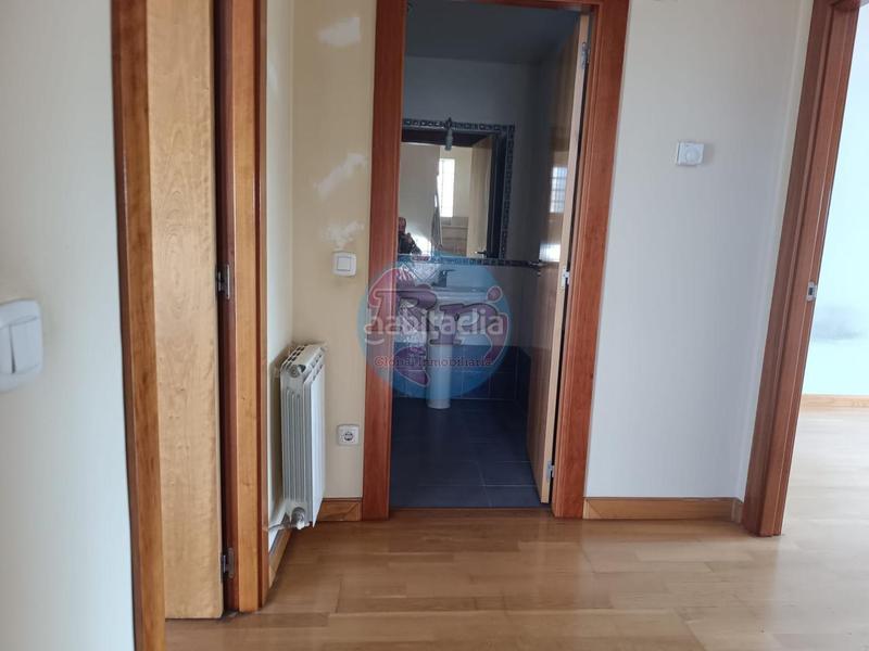 Foto a7d142b8-b86f-4896-ad8e-50cde04d7724. Xalet amb calefacció aparcament a Sariegos