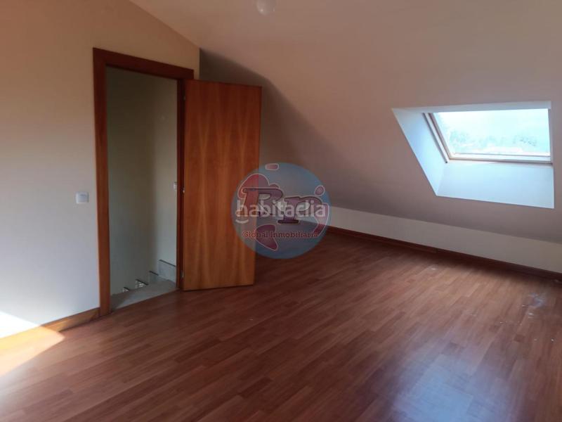 Foto e0966612-7ec7-47d6-965d-8d5ae1ff0900. Xalet amb calefacció aparcament a Sariegos