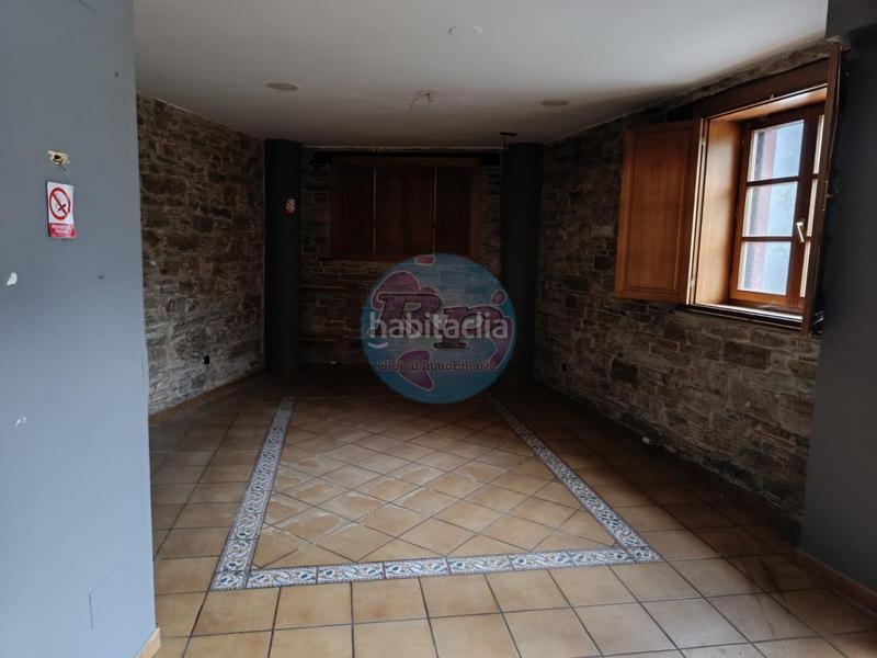 Foto 83d077f9-d237-4fa3-95e3-a2d75c21c3b8. Casale con riscaldamento in Vega de Valcarce