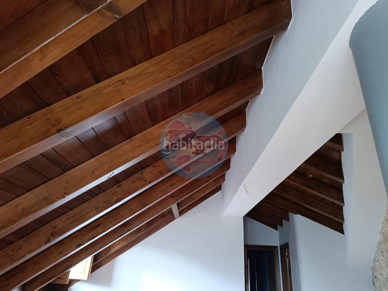 Foto fd2d8b5e-63b8-436b-9e4c-08a1c83a2b58. Masia amb calefacció a Vega de Valcarce