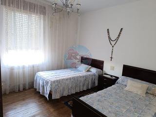 Casa en Soto de la Vega