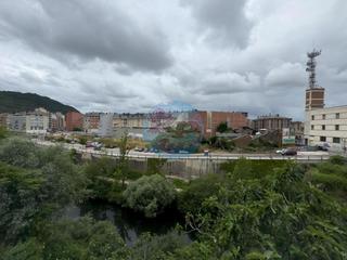 Xalet a Centro