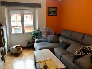 Appartement à El Soto
