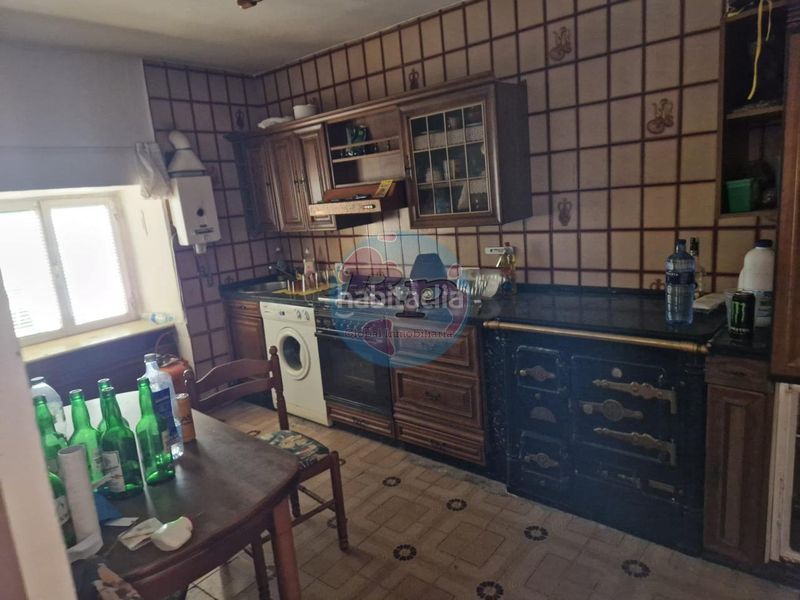 Foto 492b9c55-d3f8-4975-a7a0-6ef511d4a779. Haus in Gordaliza del Pino