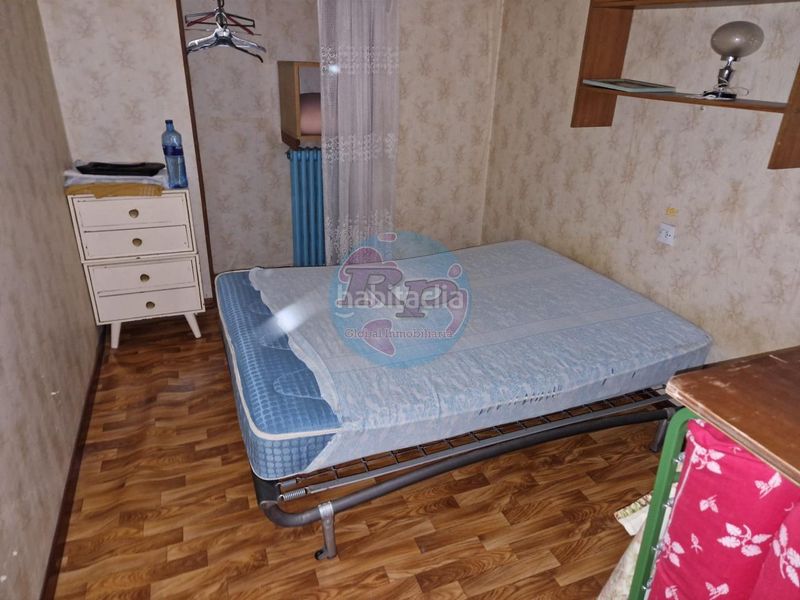 Foto de7eaad8-066d-4095-9f9f-045c84942724. Haus in Gordaliza del Pino