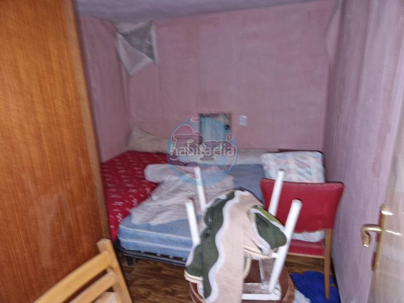 Foto e8f3ab12-7db9-41fe-8f90-f2cf3b8ca9d5. Haus in Gordaliza del Pino