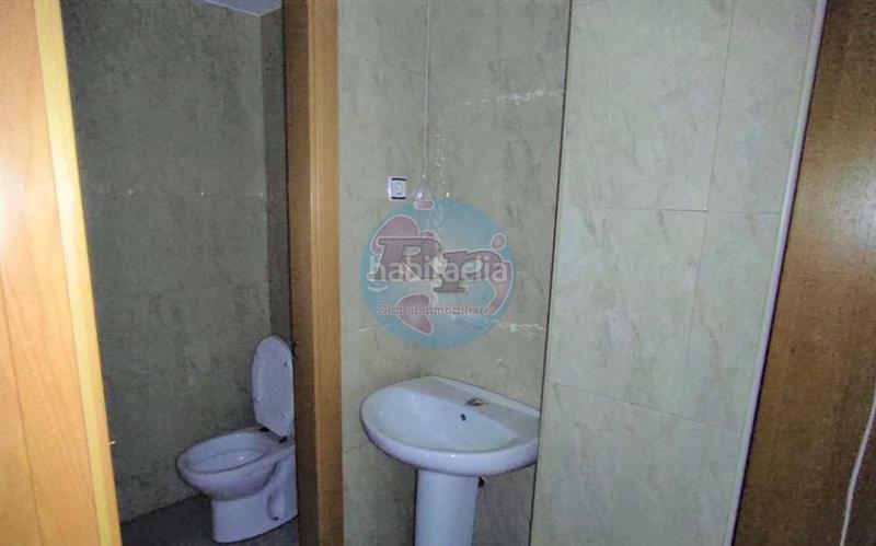 Foto c50f68d3-2b3f-4fe6-b501-6e5952f8bb97. Local comercial a San Mamés - La Palomera León