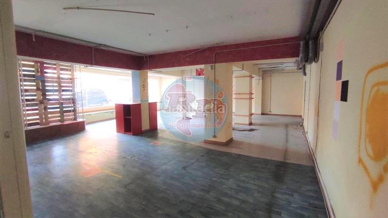 Foto cf98572b-20f4-4613-83df-7f320ec2bab6. Local comercial a San Mamés - La Palomera León