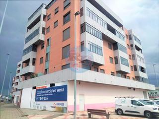 Local Comercial en Armunia