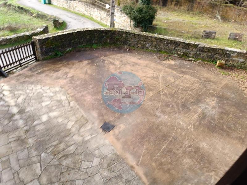 Foto 6cc70e48-e588-4270-b5f6-70a556e1ddc7. Casale con riscaldamento in Vega de Valcarce