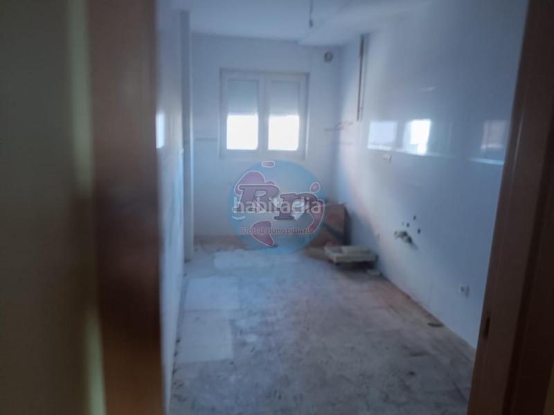 Foto 08b9ea60-35e1-4600-adff-3c79fd1fdfc7. Building in La Asunción - La Inmaculada León