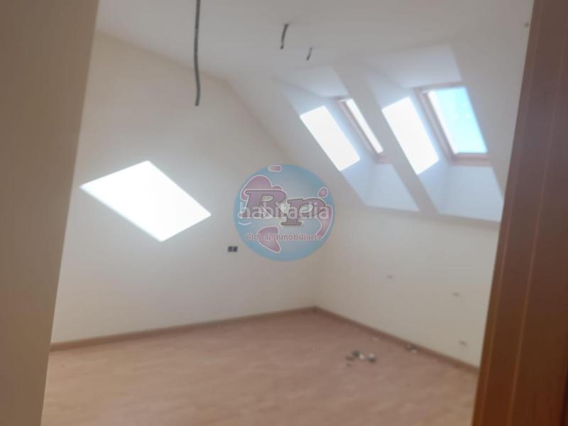 Foto 1e205b06-fd51-4719-a62e-5a3bff8aa5b3. Building in La Asunción - La Inmaculada León