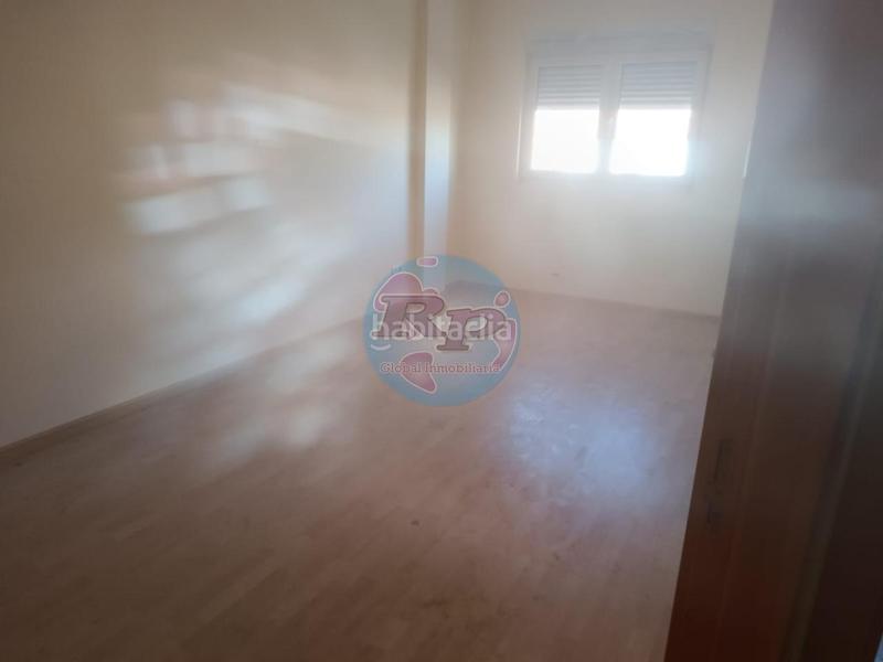 Foto 44e7ace0-d73a-43d5-b226-ad4bdccb46cb. Building in La Asunción - La Inmaculada León