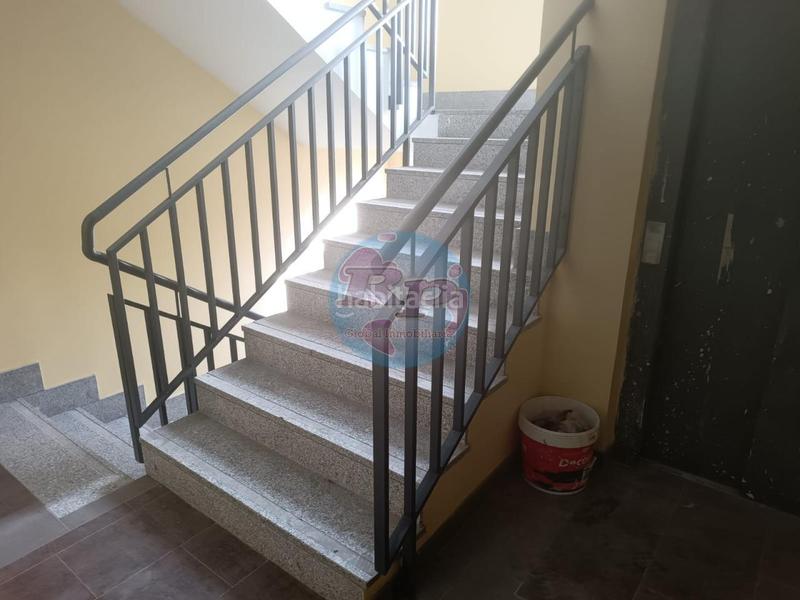 Foto d9dd7207-5858-42ea-9edf-07f1854e2c4d. Building in La Asunción - La Inmaculada León