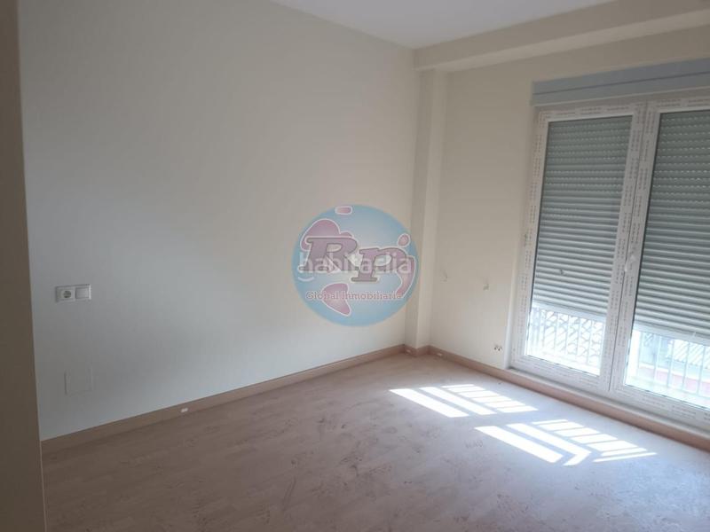 Foto de0dc727-9130-4ca0-9792-4e525101a16b. Building in La Asunción - La Inmaculada León