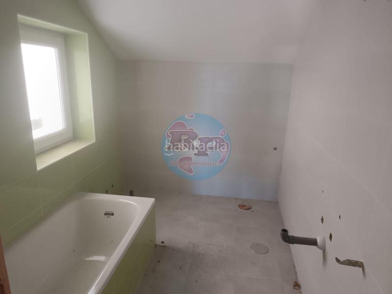 Foto 08993051-79df-4cd5-a000-294a8166229c. Edificio en La Asunción - La Inmaculada León