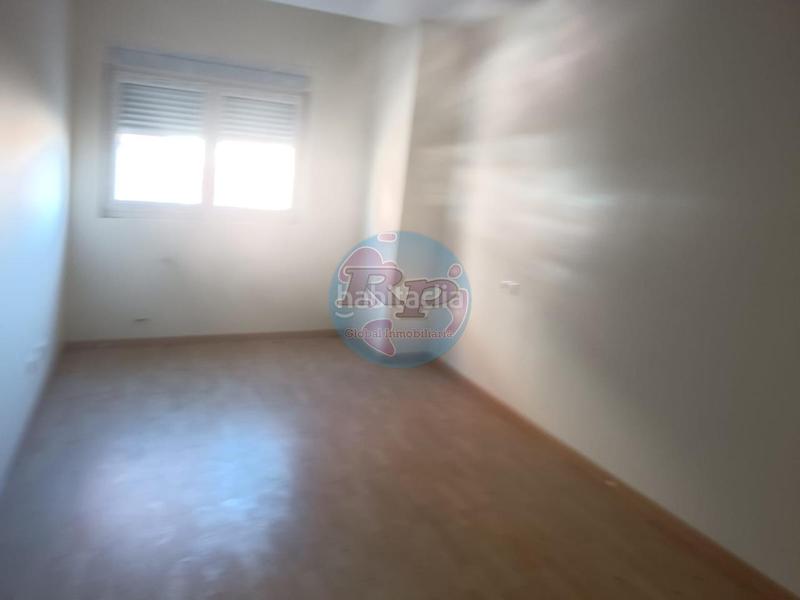 Foto 484d5231-2736-4086-a6fd-f5a41b183a62. Edificio en La Asunción - La Inmaculada León