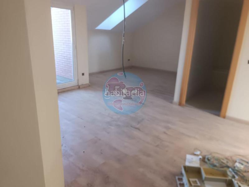 Foto cd5780c0-8c0c-479f-84b2-c1f1c343229d. Edificio en La Asunción - La Inmaculada León