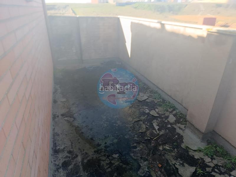 Foto 4b5f2965-e379-45b3-b58d-ccb2d178fa80. Gebäude in La Asunción - La Inmaculada León