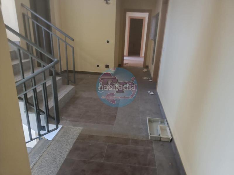 Foto 5c4833e6-3da3-432e-b6be-92c7a04d898f. Gebäude in La Asunción - La Inmaculada León