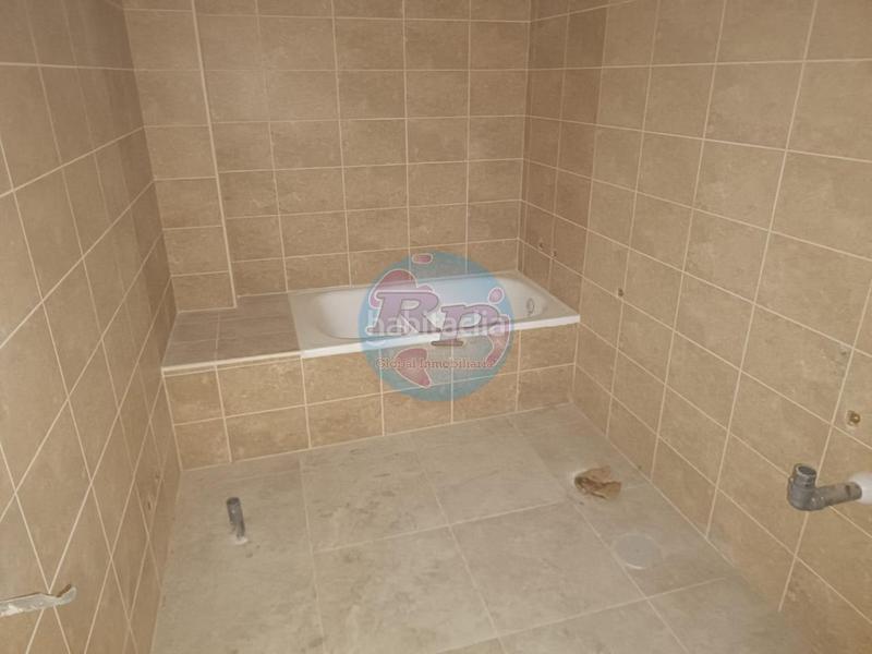 Foto 735e40e9-14c7-4609-882d-3fe92850b812. Gebäude in La Asunción - La Inmaculada León