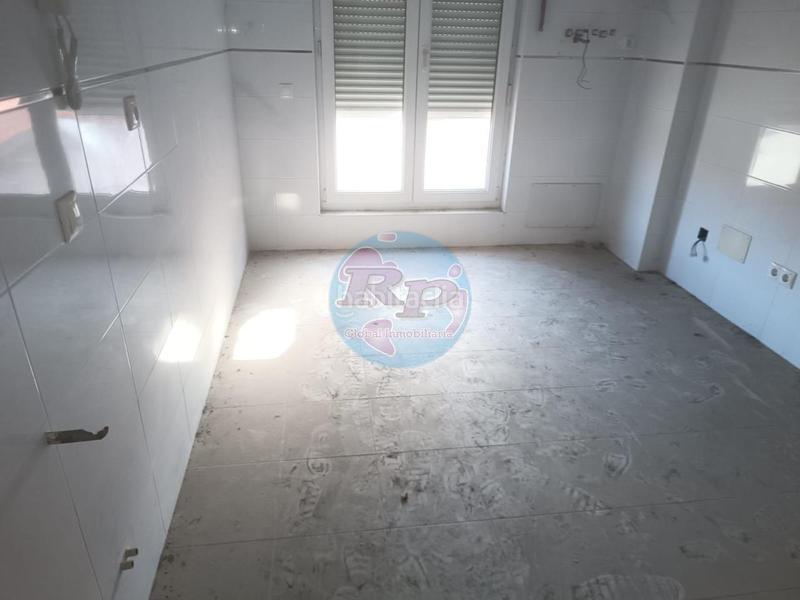 Foto 84417ac5-b156-4692-9f82-e20feca39cb2. Gebäude in La Asunción - La Inmaculada León