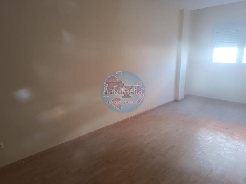 Foto 8eba4890-b99b-41ce-8efb-9a18df81dbfe. Gebäude in La Asunción - La Inmaculada León