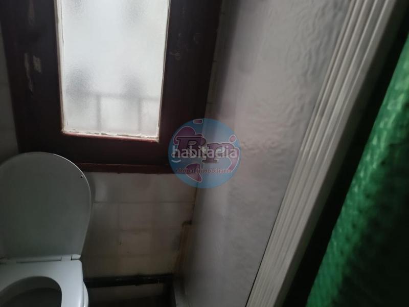 Foto 01d2f29b-fad2-427d-a8b4-d011af13afd1. Piso en Crucero León