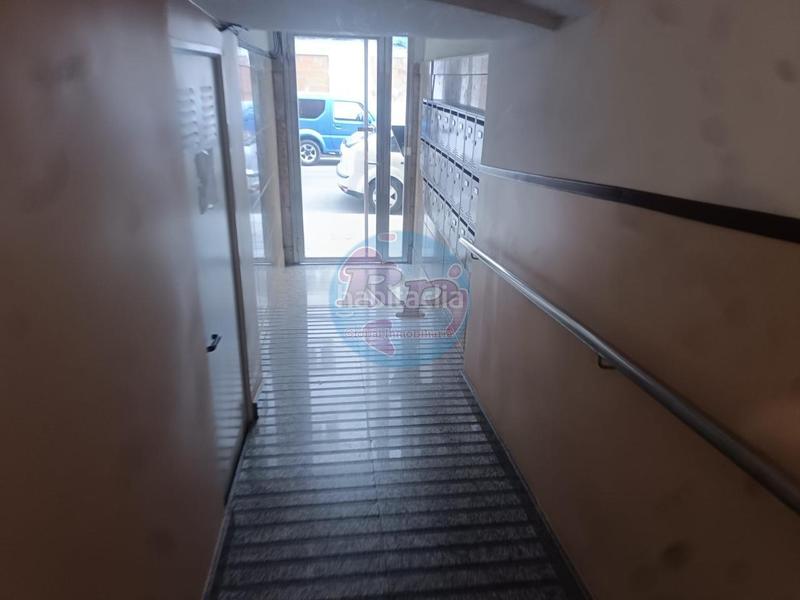 Foto 0697a775-9d91-45f4-8acb-2de951e35940. Piso en Crucero León