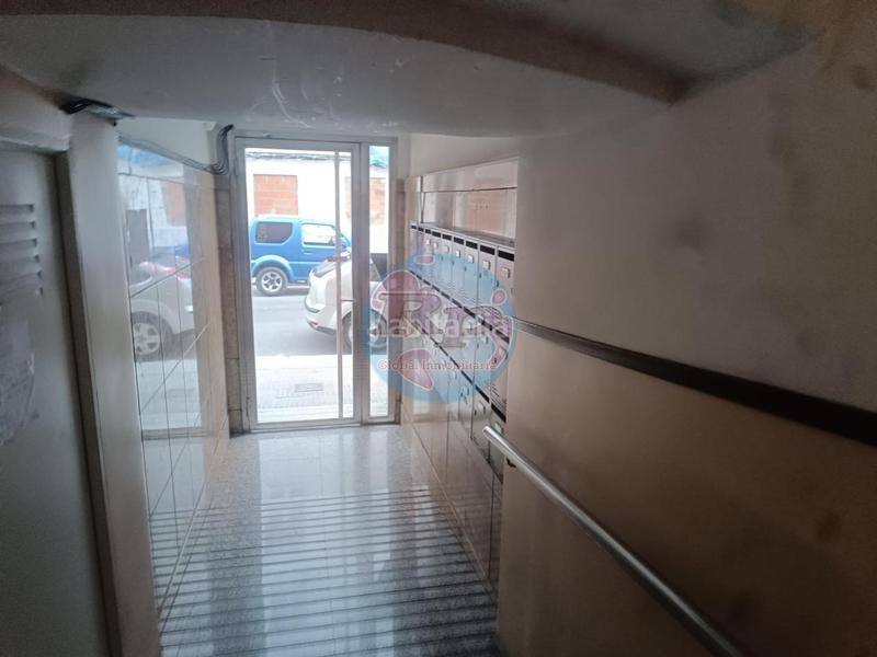 Foto c6ce1307-270d-4cb0-97d9-7301d9655bda. Piso en Crucero León