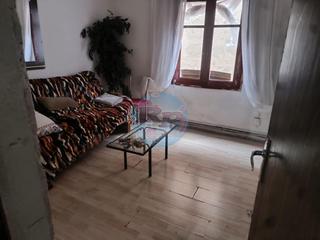 Flat in Crucero