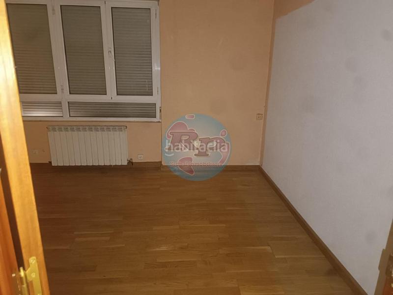 Foto c812d3c4-6c6e-4cdd-bdc3-d98ec5b9210f. Appartamento con riscaldamento in San Claudio - La Chantría León