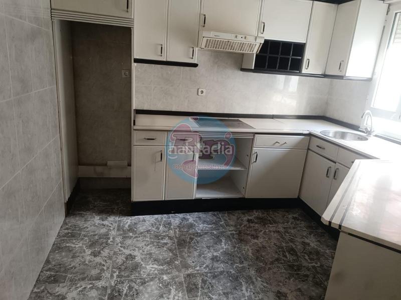 Foto e6d73ba5-e8cb-4ce6-a230-3daec6791db0. Appartamento con riscaldamento in San Claudio - La Chantría León