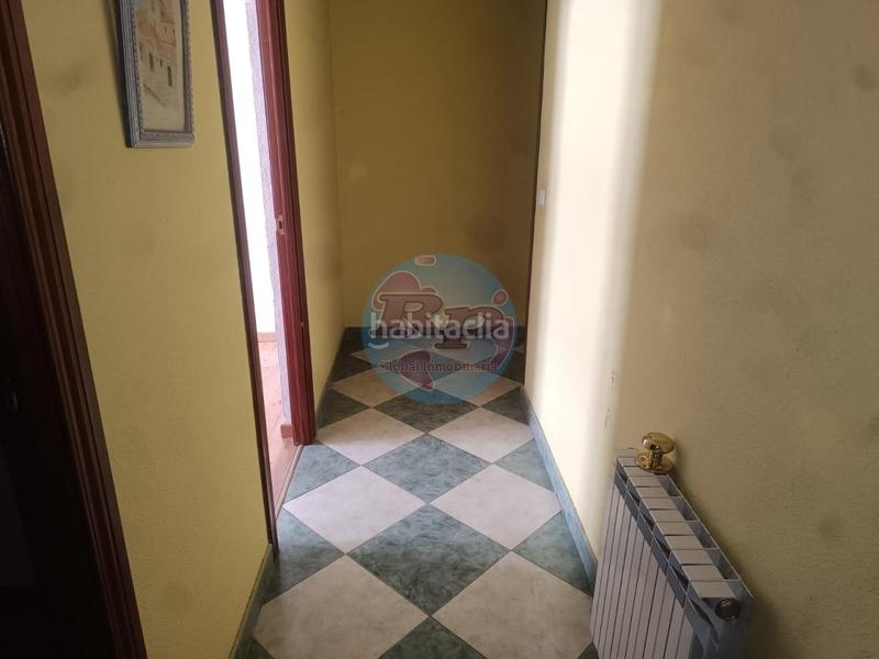 Foto 1830388e-3898-489e-8afe-d0f13ce7c5ed. Piso en San Claudio - La Chantría León