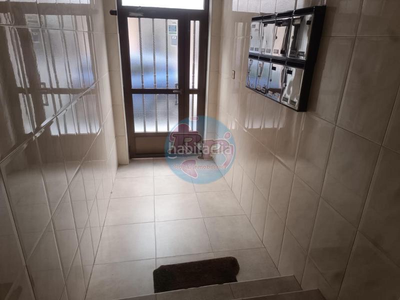 Foto 58771e97-bec6-431f-8130-9b693c89c2c1. Piso en San Claudio - La Chantría León