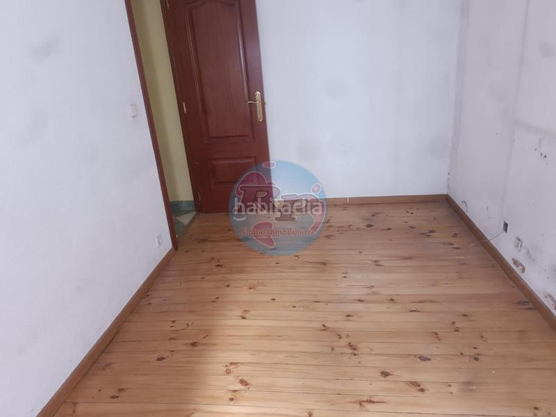 Foto a1026845-3550-4539-8034-7437a1e0513d. Piso en San Claudio - La Chantría León