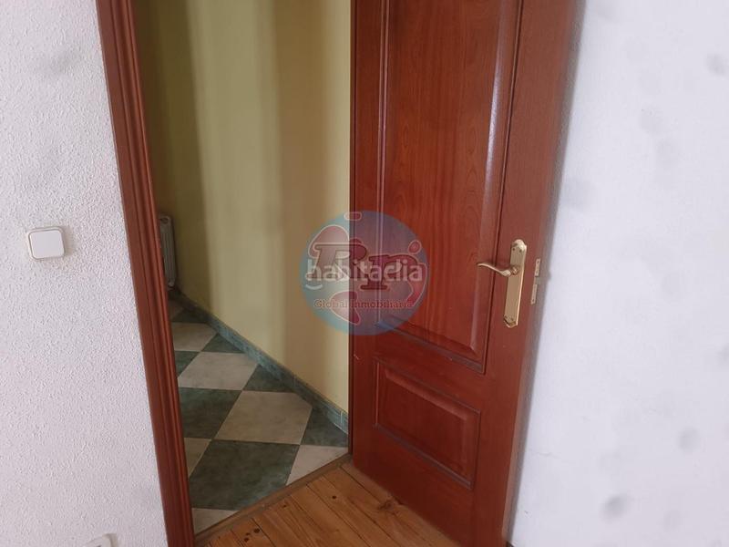 Foto bc0b41c4-b548-4a9a-bbd8-7bb15cca0b2d. Piso en San Claudio - La Chantría León
