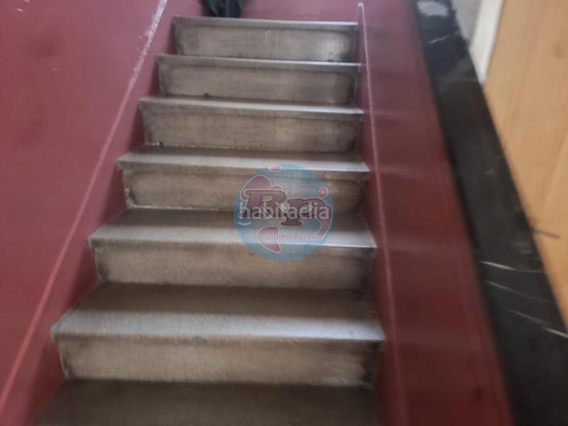 Foto cb3e2194-a846-4c7a-bcb8-7137679dc28e. Piso en San Claudio - La Chantría León