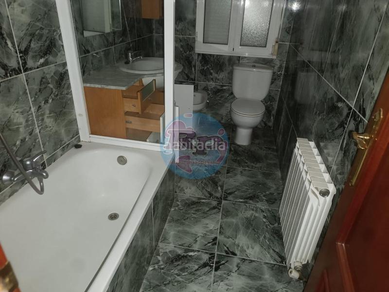 Foto d6ae817d-847b-4b09-b5d0-7ce5649daa72. Piso en San Claudio - La Chantría León