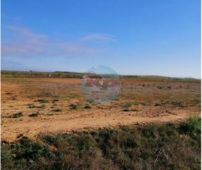 Residential Plot in Mansilla de las Mulas