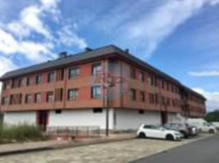Edificio in Camponaraya
