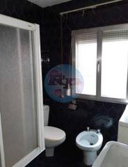 Appartement à Bañeza (La)