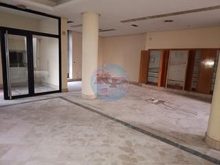 Local Comercial a Villablino
