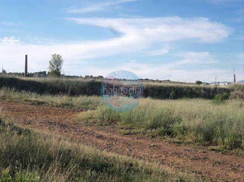 Foto 51f2f75c-7ee6-4154-a44d-f7404c7caf1f. Terreny residencial a San Esteban León